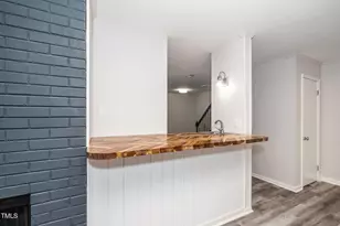 5961 Dixon Dr, Raleigh, NC 27609 - Photo 13