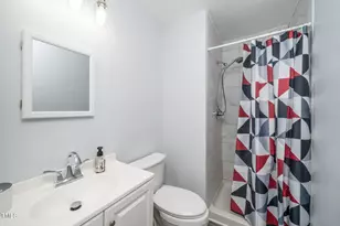 5961 Dixon Dr, Raleigh, NC 27609 - Photo 19