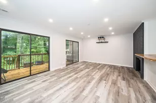 5961 Dixon Dr, Raleigh, NC 27609 - Photo 11