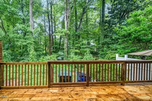 5961 Dixon Dr, Raleigh, NC 27609 - Photo 21