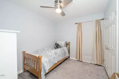 5961 Dixon Drive, Raleigh, NC 27609 - Photo 15