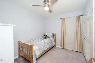 5961 Dixon Dr, Raleigh, NC 27609 - Photo 15