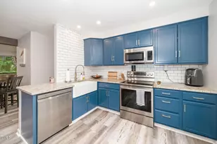 5961 Dixon Dr, Raleigh, NC 27609 - Photo 1