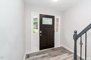 5961 Dixon Dr, Raleigh, NC 27609 - Photo 5