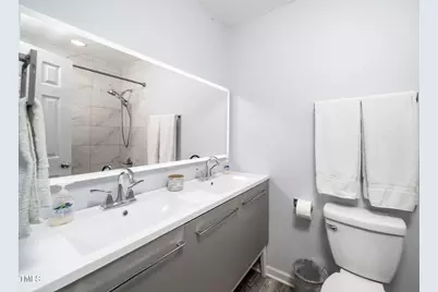 5961 Dixon Drive, Raleigh, NC 27609 - Photo 17