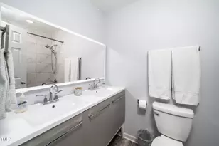 5961 Dixon Dr, Raleigh, NC 27609 - Photo 17