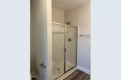 60 Turlington Landing Road, Dunn, NC 28334 - Photo 7