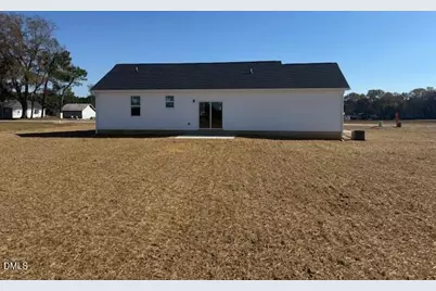 60 Turlington Landing Road, Dunn, NC 28334 - Photo 11