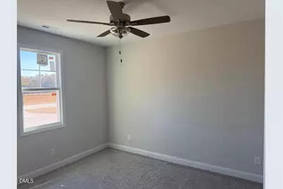 60 Turlington Landing Road, Dunn, NC 28334 - Photo 9