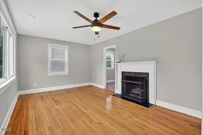 1214 W Murray Avenue, Durham, NC 27704 - Photo 3