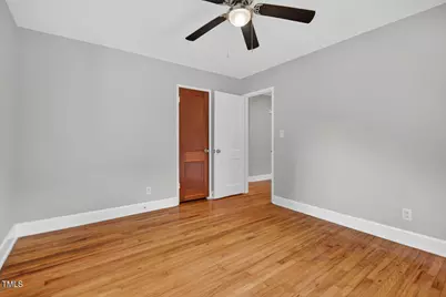 1214 W Murray Avenue, Durham, NC 27704 - Photo 11