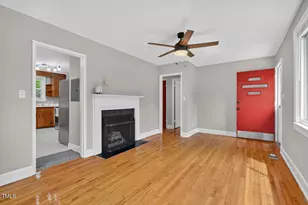 1214 W Murray Ave, Durham, NC 27704 - Photo 5