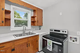 1214 W Murray Ave, Durham, NC 27704 - Photo 7