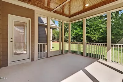 27 Wisteria Drive, Rocky Mount, NC 27804 - Photo 45