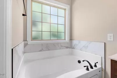 27 Wisteria Drive, Rocky Mount, NC 27804 - Photo 25