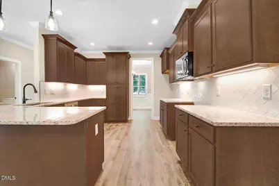 27 Wisteria Drive, Rocky Mount, NC 27804 - Photo 11