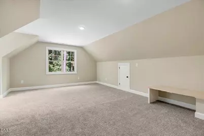 27 Wisteria Drive, Rocky Mount, NC 27804 - Photo 39