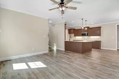 27 Wisteria Drive, Rocky Mount, NC 27804 - Photo 7