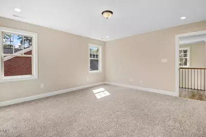 27 Wisteria Drive, Rocky Mount, NC 27804 - Photo 29