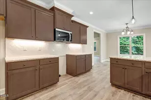 27 Wisteria Dr, Rocky Mount, NC 27804 - Photo 15