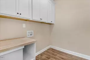 27 Wisteria Dr, Rocky Mount, NC 27804 - Photo 43