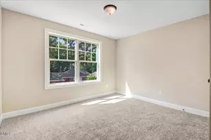 27 Wisteria Dr, Rocky Mount, NC 27804 - Photo 31