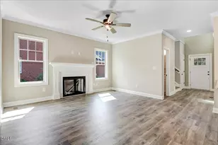 27 Wisteria Dr, Rocky Mount, NC 27804 - Photo 5