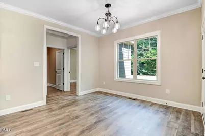 27 Wisteria Drive, Rocky Mount, NC 27804 - Photo 19