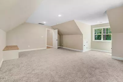 27 Wisteria Drive, Rocky Mount, NC 27804 - Photo 41