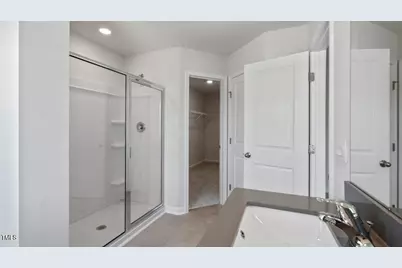 1929 Hinesley Drive, Durham, NC 27703 - Photo 17