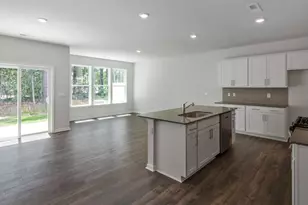 1929 Hinesley Dr, Durham, NC 27703 - Photo 5