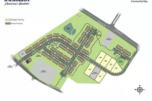 1929 Hinesley Dr, Durham, NC 27703 - Photo 29