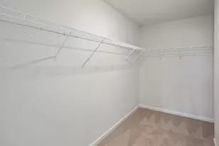 1929 Hinesley Dr, Durham, NC 27703 - Photo 19