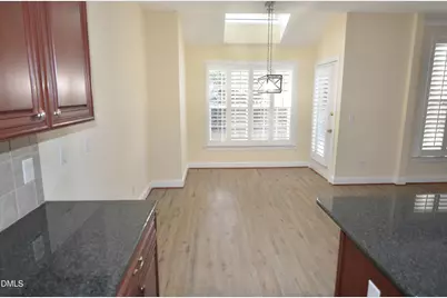 9412 Harvest Acres Court, Raleigh, NC 27617 - Photo 7
