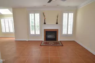 9412 Harvest Acres Ct, Raleigh, NC 27617 - Photo 13