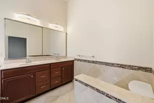 9412 Harvest Acres Ct, Raleigh, NC 27617 - Photo 31