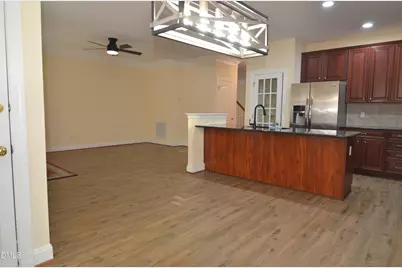9412 Harvest Acres Court, Raleigh, NC 27617 - Photo 9