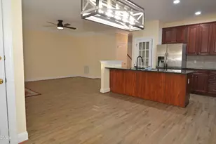 9412 Harvest Acres Ct, Raleigh, NC 27617 - Photo 9