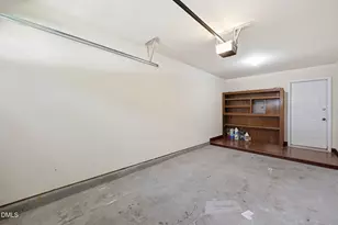 9412 Harvest Acres Ct, Raleigh, NC 27617 - Photo 5