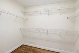 9412 Harvest Acres Ct, Raleigh, NC 27617 - Photo 29