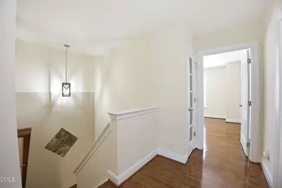 9412 Harvest Acres Court, Raleigh, NC 27617 - Photo 19