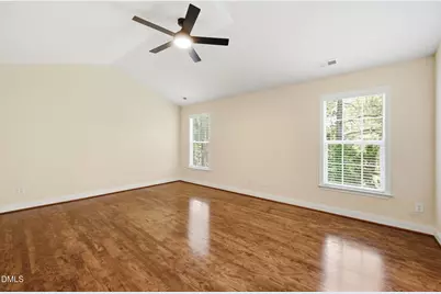 9412 Harvest Acres Court, Raleigh, NC 27617 - Photo 27
