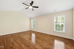 9412 Harvest Acres Ct, Raleigh, NC 27617 - Photo 27