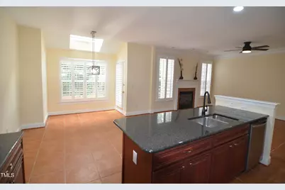 9412 Harvest Acres Court, Raleigh, NC 27617 - Photo 11