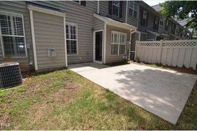 9412 Harvest Acres Court, Raleigh, NC 27617 - Photo 27