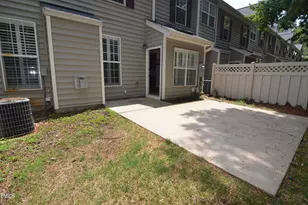 9412 Harvest Acres Ct, Raleigh, NC 27617 - Photo 27