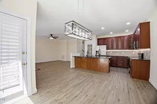 9412 Harvest Acres Ct, Raleigh, NC 27617 - Photo 15