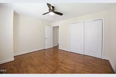 9412 Harvest Acres Court, Raleigh, NC 27617 - Photo 21