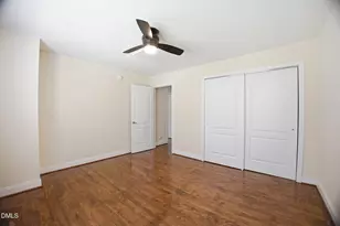9412 Harvest Acres Ct, Raleigh, NC 27617 - Photo 21