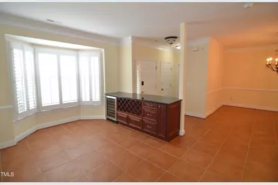 9412 Harvest Acres Court, Raleigh, NC 27617 - Photo 15